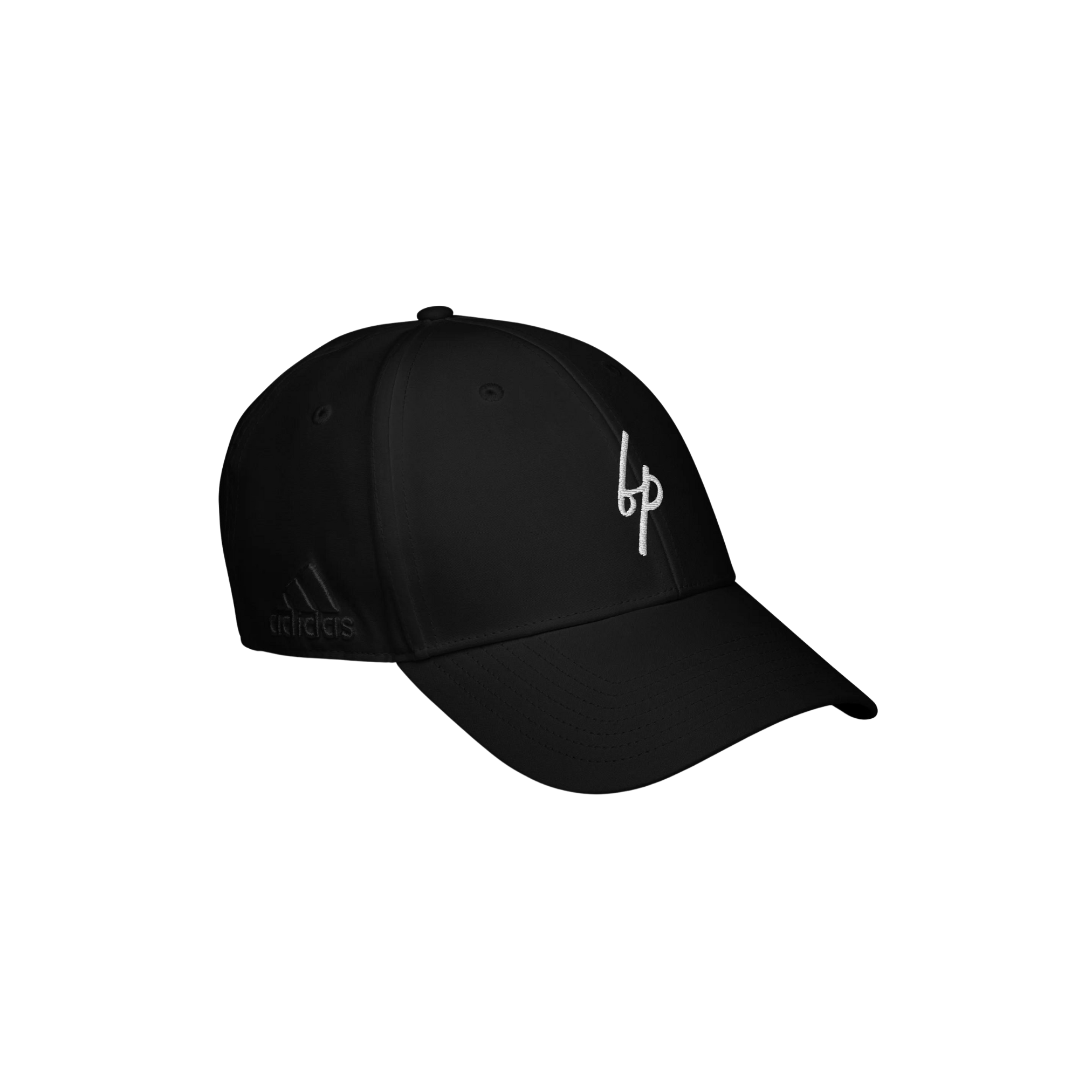 Adidas x Balearica Pavonina Hat - Black